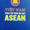 Books28_11_2011_vietnam-trong-tien-trinh-hoi-nhap-asean-1.jpg