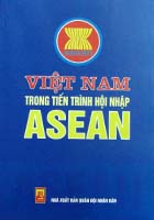 Books28_11_2011_vietnam-trong-tien-trinh-hoi-nhap-asean-1.jpg Books28_11_2011_vietnam-trong-tien-trinh-hoi-nhap-asean-1.jpg