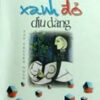 Books28_11_2011_xanh-do-diu-dang-1.jpg