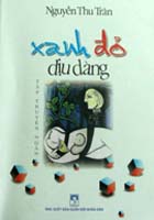Books28_11_2011_xanh-do-diu-dang-1.jpg Books28_11_2011_xanh-do-diu-dang-1.jpg