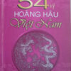Books30_03_2010_54-vi-hoang-hau-viet-nam-1.jpg