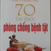 Books30_03_2010_70-bai-thuoc-phong-1.jpg