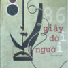 Books30_03_2010_86-giay-doi-nguoi-da-1.jpg
