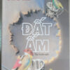 Books30_03_2010_dat-am-1.jpg
