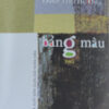 Books30_03_2010_bang-mau-1.jpg