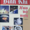 Books30_03_2010_binh-khi-xua-va-nay-tap3-1.jpg