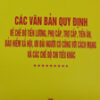 Books30_03_2010_cac-van-ban-quy-dinh-1.jpg
