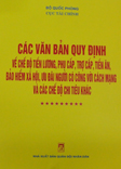 Books30_03_2010_cac-van-ban-quy-dinh-1.jpg Books30_03_2010_cac-van-ban-quy-dinh-1.jpg
