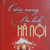 Books30_03_2010_cam-nang-du-lich-ha-noi-1.jpg