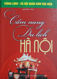 Books30_03_2010_cam-nang-du-lich-ha-noi-1.jpg Books30_03_2010_cam-nang-du-lich-ha-noi-1.jpg