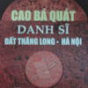 Books30_03_2010_cao-bao-quat-danh-si-dat-thang-long-ha-noi-1.jpg