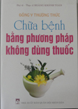 Books30_03_2010_chua-benh-bang-phuong-phap-khong-dung-thuoc-1.jpg Books30_03_2010_chua-benh-bang-phuong-phap-khong-dung-thuoc-1.jpg