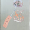 Books30_03_2010_co-que-1.jpg