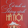 Books30_03_2010_co-tich-va-thang-canh-ha-noi-1.jpg