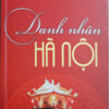 Books30_03_2010_danh-nhan-ha-noi-1.jpg