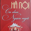 Books30_03_2010_ha-noi-ca-dao-ngan-ngu-1.jpg