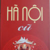 Books30_03_2010_ha-noi-cu-1.jpg
