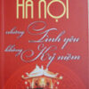 Books30_03_2010_ha-noi-nhung-tinh-yeu-khong-ky-niem-1.jpg