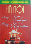 Books30_03_2010_ha-noi-nhung-tinh-yeu-khong-ky-niem-1.jpg Books30_03_2010_ha-noi-nhung-tinh-yeu-khong-ky-niem-1.jpg