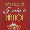 Books30_03_2010_hoi-dap-5-cua-o-1.jpg