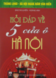Books30_03_2010_hoi-dap-5-cua-o-1.jpg Books30_03_2010_hoi-dap-5-cua-o-1.jpg