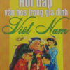 Books30_03_2010_hoi-dap-trong-van-hoa-gia-dinh-viet-nam-1.jpg