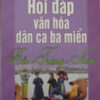 Books30_03_2010_hoi-dap-van-hoa-dan-ca-ba-mien-1.jpg