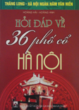 Books30_03_2010_hoi-dap-ve-36-pho-co-ha-noi-1.jpg Books30_03_2010_hoi-dap-ve-36-pho-co-ha-noi-1.jpg