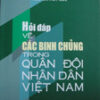 Books30_03_2010_hoi-dap-ve-cac-binh-chung-trong-quan-doi-1.jpg