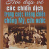 Books30_03_2010_hoi-dap-ve-cac-chien-dich-trong-khang-chien-chong-my-1.jpg