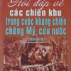 Books30_03_2010_hoi-dap-ve-cac-chien-khu-trong-khang-chien-chong-my-1.jpg