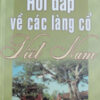 Books30_03_2010_hoi-dap-ve-cac-lang-co-viet-nam-1.jpg