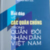 Books30_03_2010_hoi-dap-ve-cac-quan-chung-trong-quan-doi-1.jpg