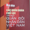 Books30_03_2010_hoi-dap-ve-cac-quan-doan-chu-luc-trong-quan-doi-1.jpg