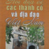 Books30_03_2010_hoi-dap-ve-cac-thanh-co-va-dia-dao-1.jpg