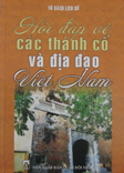 Books30_03_2010_hoi-dap-ve-cac-thanh-co-va-dia-dao-1.jpg Books30_03_2010_hoi-dap-ve-cac-thanh-co-va-dia-dao-1.jpg