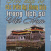 Books30_03_2010_hoi-dap-ve-cac-trieu-dai-phong-kien-1.jpg