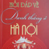 Books30_03_2010_hoi-dap-ve-danh-thang-o-ha-noi-1.jpg