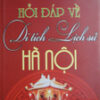 Books30_03_2010_hoi-dap-ve-di-tich-lich-su-ha-noi-1.jpg