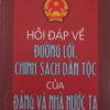 Books30_03_2010_hoi-dap-ve-duong-loi-chinh-sach-1.jpg