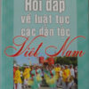 Books30_03_2010_hoi-dap-ve-luat-tuc-cac-dan-toc-1.jpg
