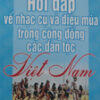 Books30_03_2010_hoi-dap-ve-nhac-cu-va-dieu-mua-1.jpg