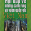 Books30_03_2010_hoi-dap-ve-nhung-canh-rung-va-rung-quoc-gia-1.jpg
