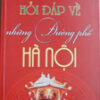 Books30_03_2010_hoi-dap-ve-nhung-duong-pho-ha-noi-1.jpg