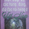 Books30_03_2010_hoi-dap-ve-nhung-hang-dong-dia-dao-noi-tieng-1.jpg