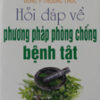 Books30_03_2010_hoi-dap-ve-phuong-phap-phong-chong-benh-tat-1.jpg