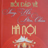 Books30_03_2010_hoi-dap-ve-song-den-chua-ha-noi-1.jpg