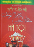 Books30_03_2010_hoi-dap-ve-song-den-chua-ha-noi-1.jpg Books30_03_2010_hoi-dap-ve-song-den-chua-ha-noi-1.jpg