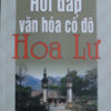 Books30_03_2010_hoi-dap-ve-van-hoa-co-do-hoa-lu-1.jpg