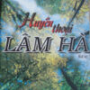 Books30_03_2010_huyen-thoai-lam-ha-1.jpg